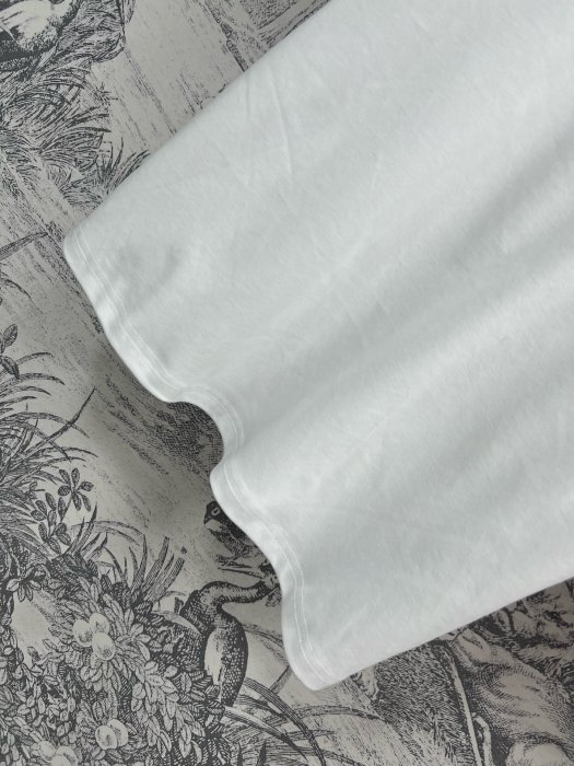 Costume female фото 3