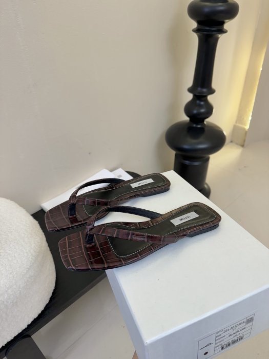 Step-ins women's фото 5