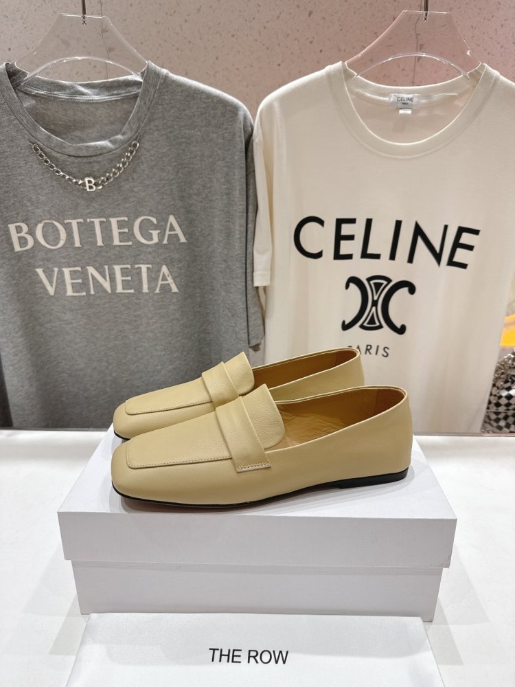 Туфли женские фото 4