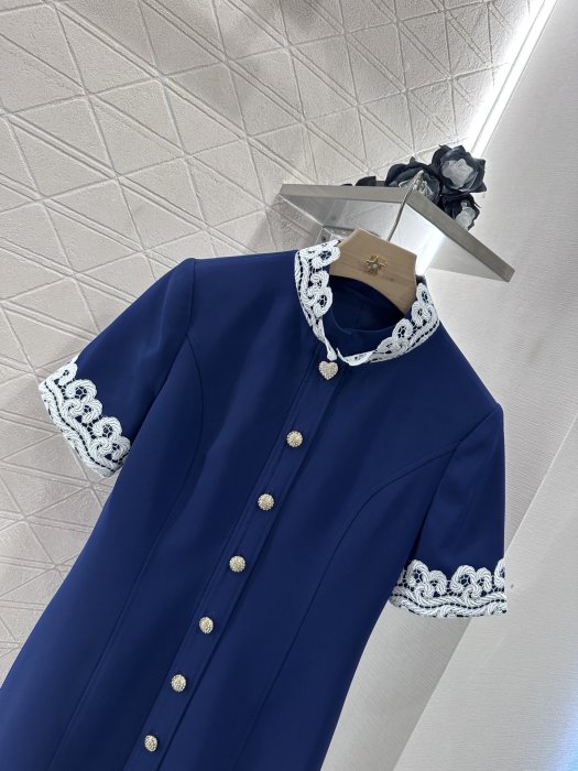 Плаття, Сукня фото 3