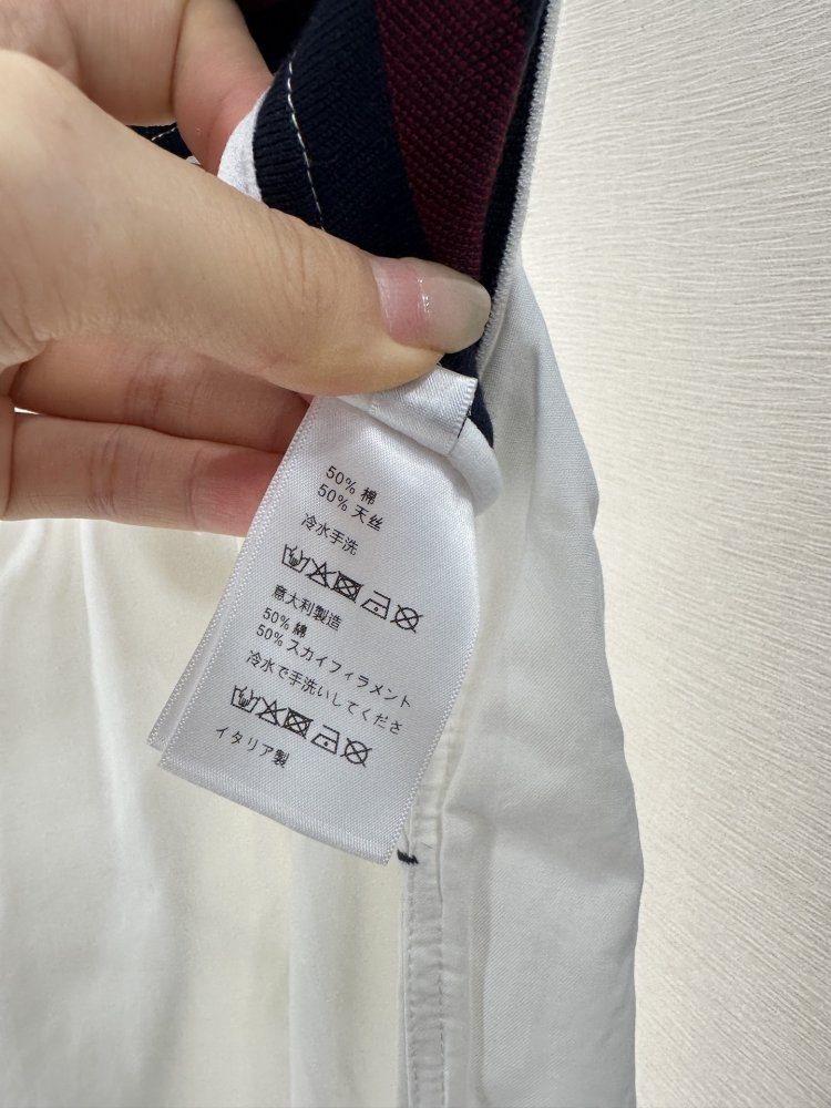 Брюки женские фото 9