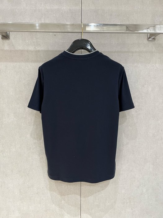 T-shirt men's фото 9