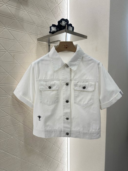 Shorts women's фото 4