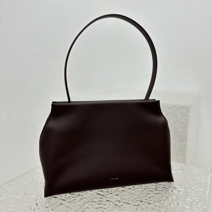 A bag women's Sienna 36 cm фото 5