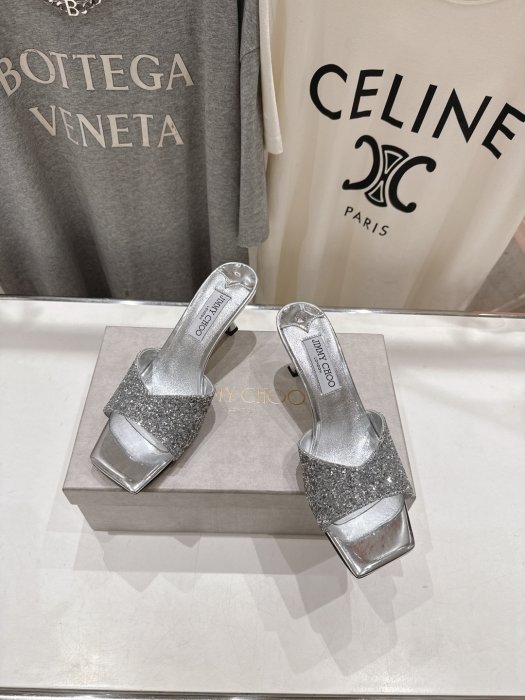 Обувь фото 2