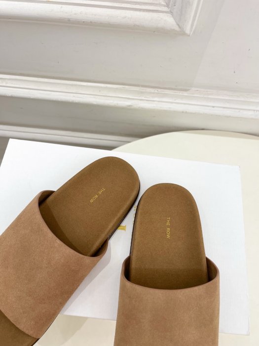 Step-ins women's фото 7