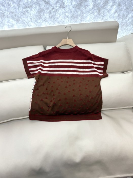 Футболка женская фото 4