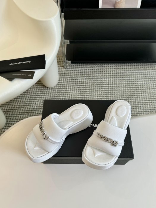 Step-ins women's фото 3