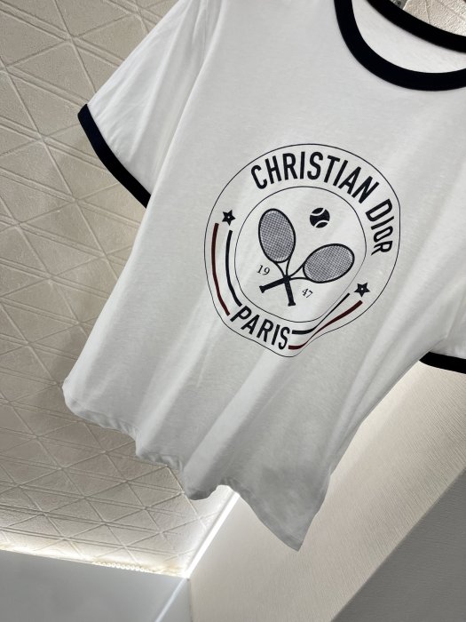 Футболка женская фото 5