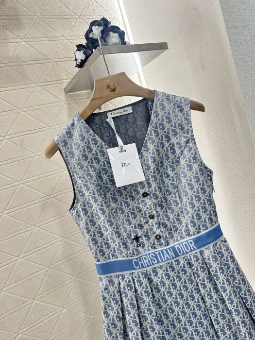 Плаття, Сукня фото 3