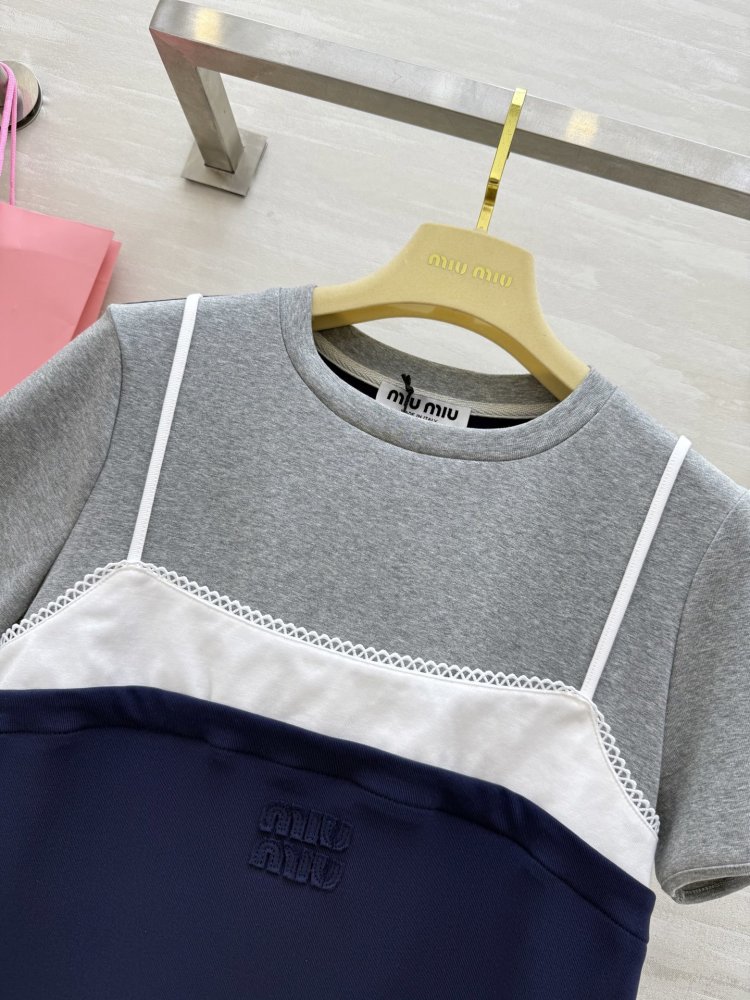 Платье фото 3