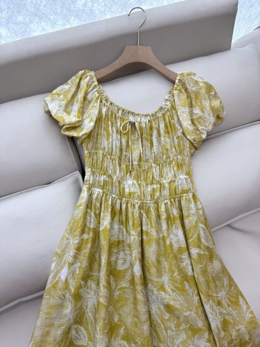 Плаття, Сукня фото 5