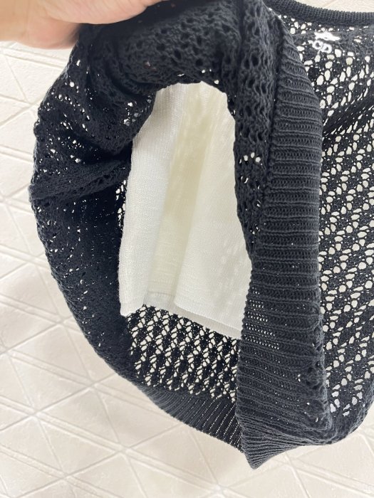 Майка жіноча фото 8