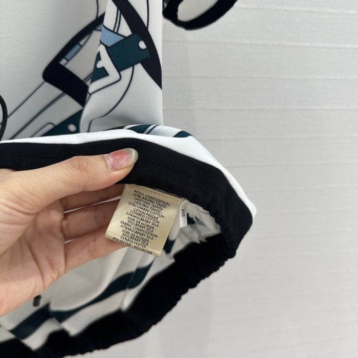 Футболка женская фото 6