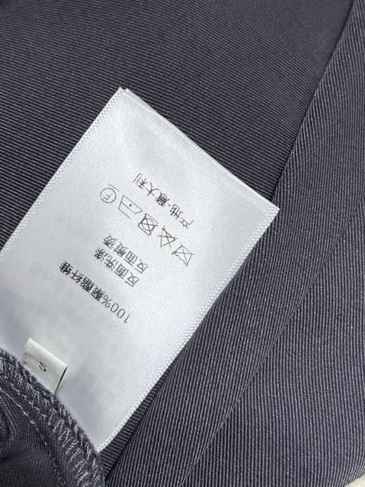 Штани жіночі фото 9