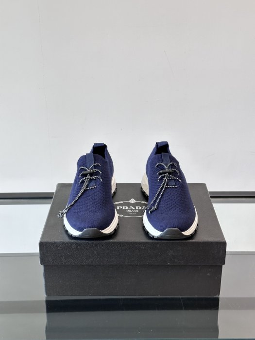 Кроссовки мужские фото 2