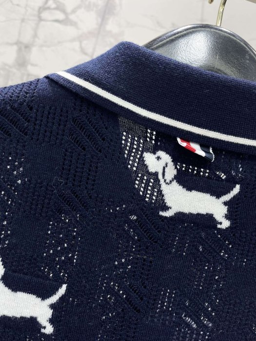 Футболка жіноча фото 6