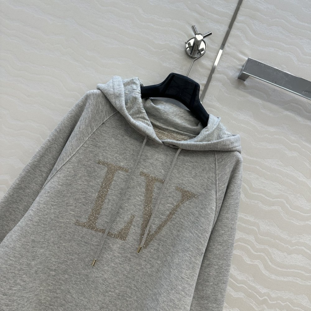 Blouse women's фото 2