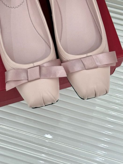 Ballet shoes фото 3