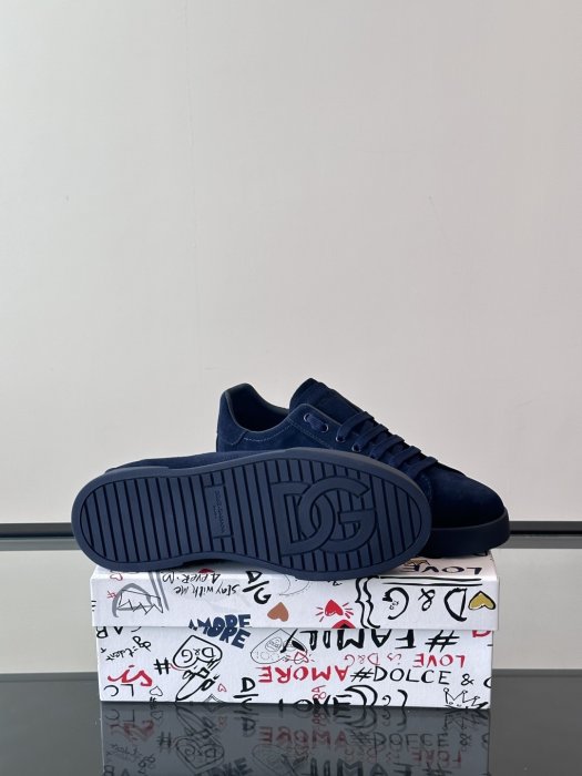 Кроссовки мужские фото 9