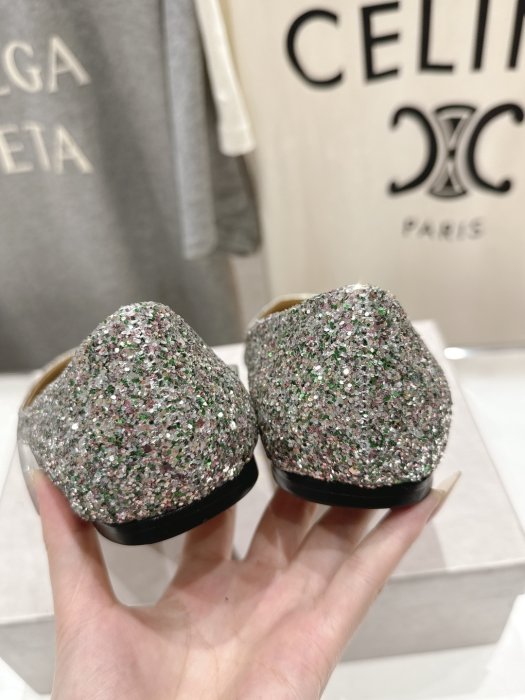 Туфли женские фото 8