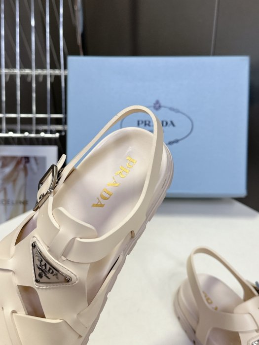 Sandals women's фото 8