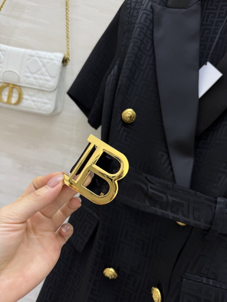 Платье фото 4