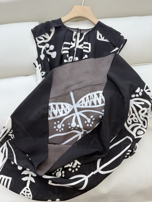 Плаття, Сукня фото 8