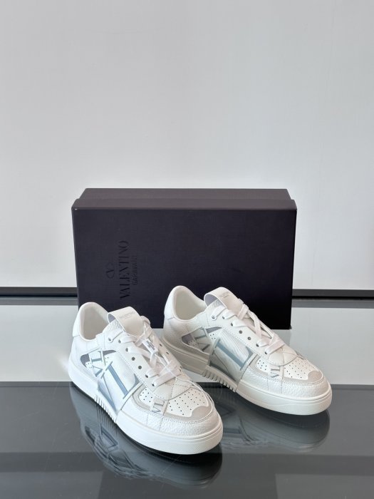 Кроссовки мужские фото 5