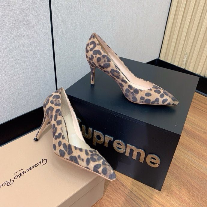 Shoes women's фото 5