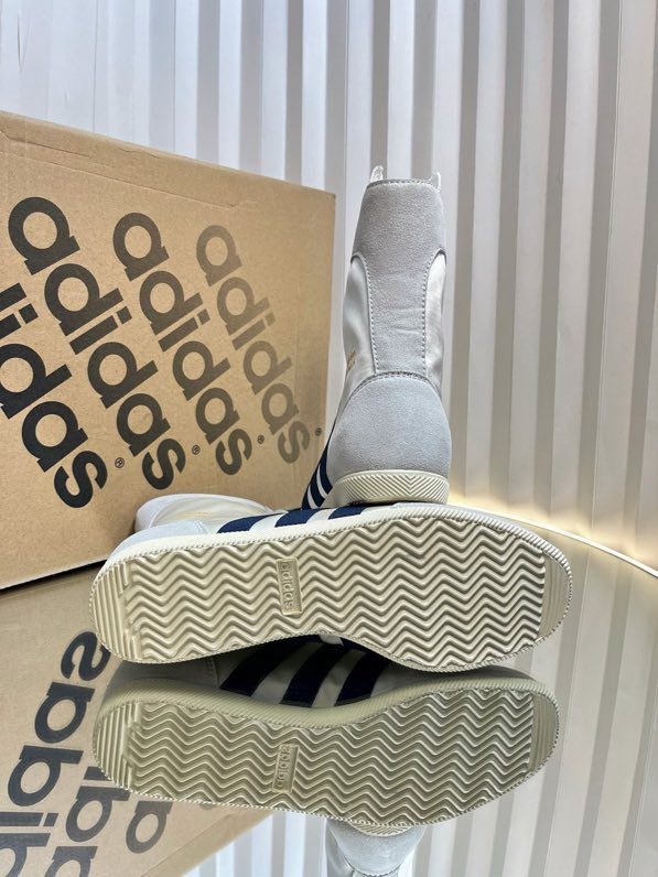 Кросівки adidas Originals JAPAN H фото 7