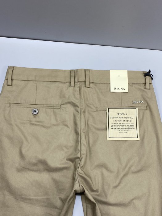 Pants men's фото 7