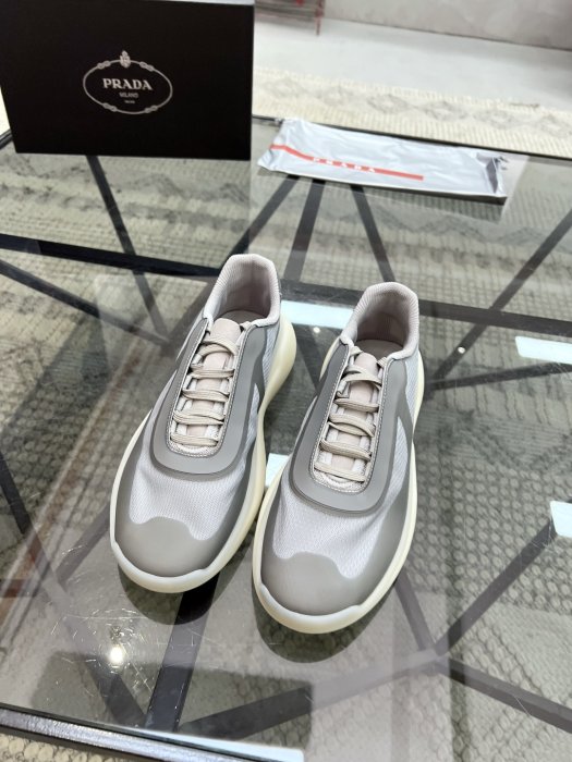 Кроссовки мужские фото 3