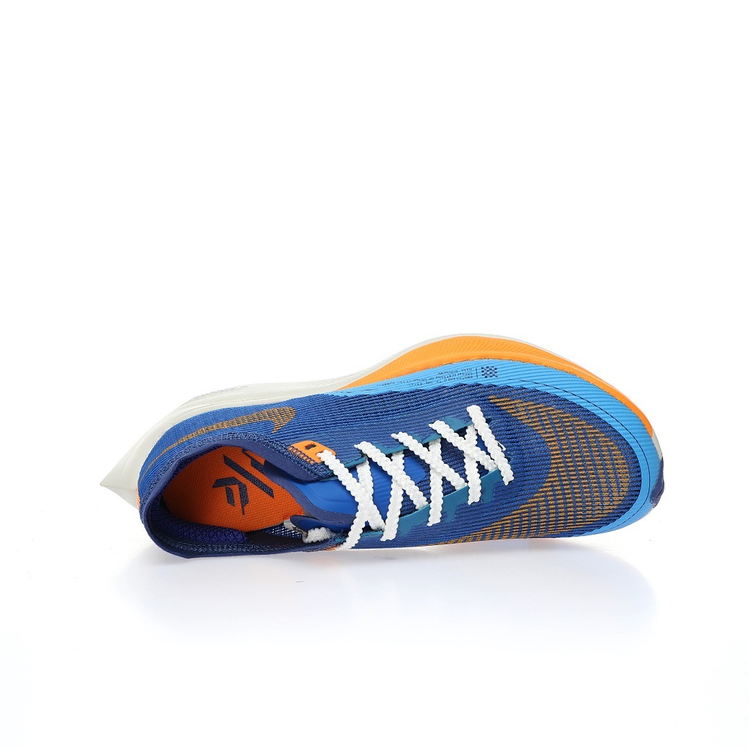 Sneakers  ZoomX Vaporfly NEXT фото 4