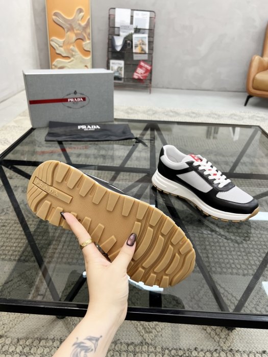 Кроссовки мужские фото 9