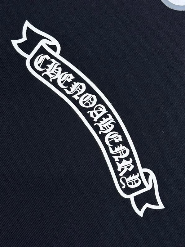 Футболка Sanskrit Cross Short Sleeve фото 4