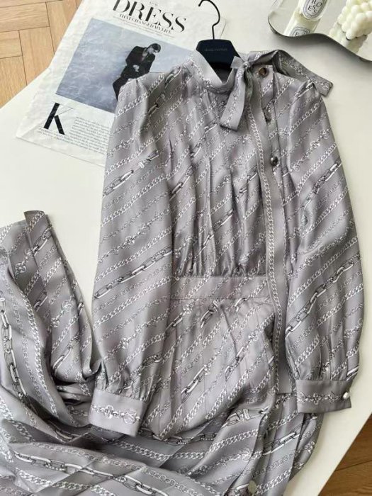 Плаття, Сукня фото 5