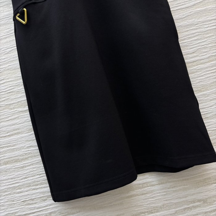 Платье фото 7