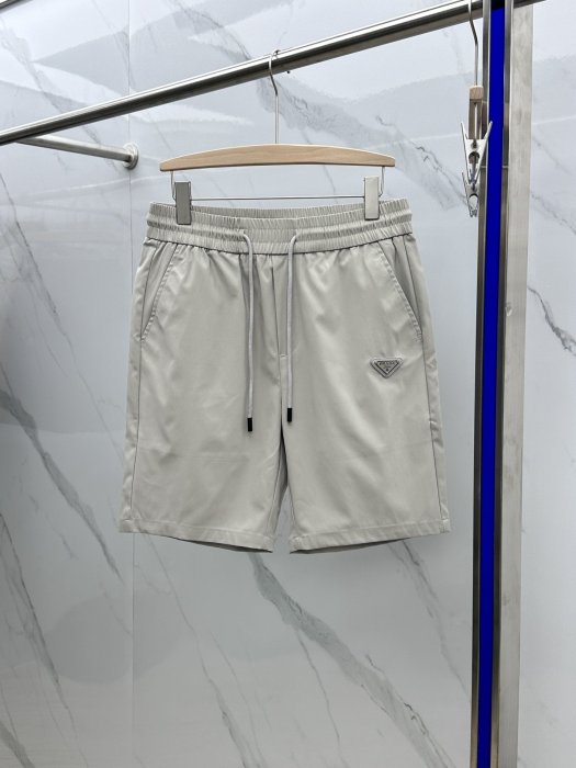 Shorts men's