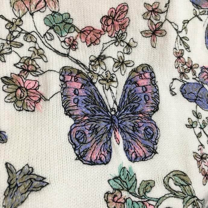 Кофта жіноча фото 4