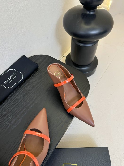 Босоніжки фото 4