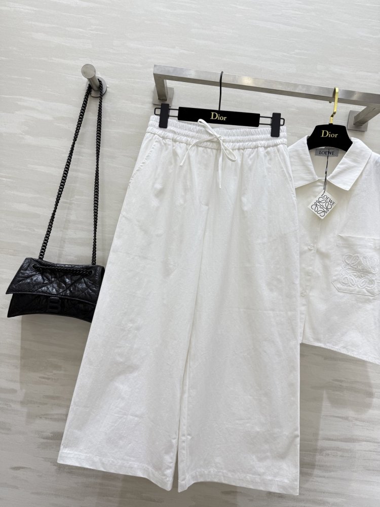 Костюм жіночий фото 5