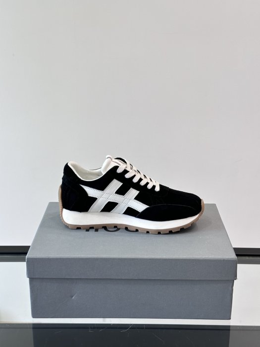 Sneakers фото 6