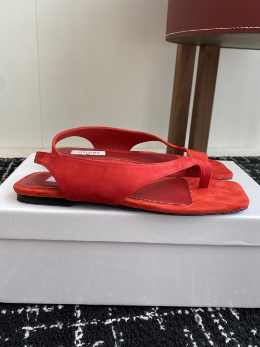 Sandals women's фото 2