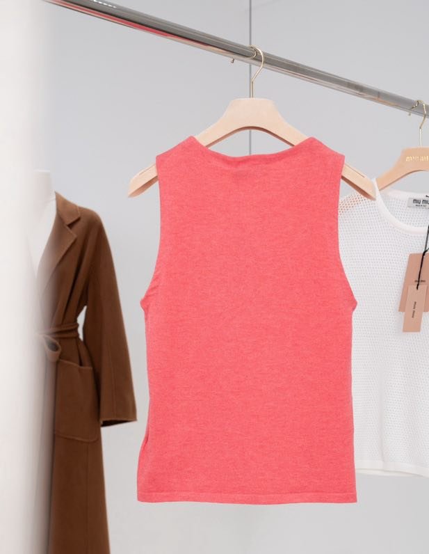 Майка фото 3