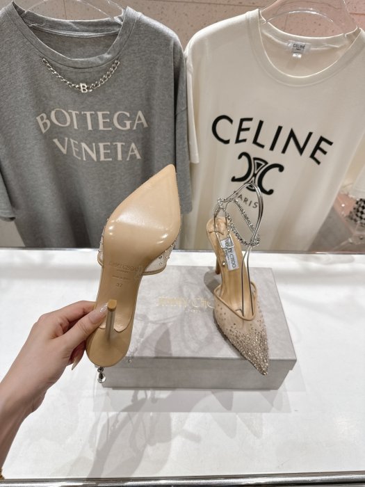 Обувь фото 9