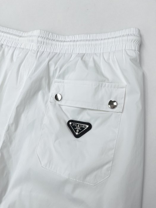 Shorts men's фото 7