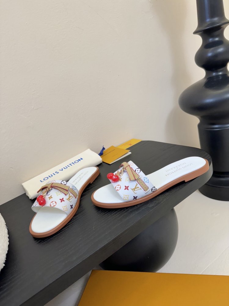 Step-ins women's фото 3