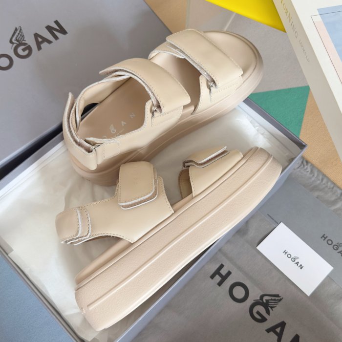 Сандалии женские фото 4