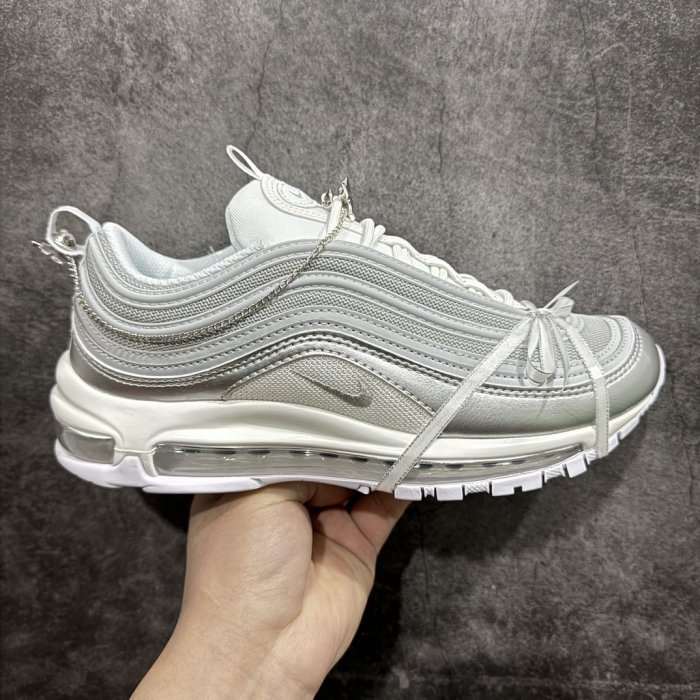 Кросівки Air Max 97